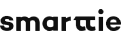 Smarttie